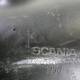 Патрубок корпуса воздушного фильтра б/у  для Scania 5 R-series 04-16 - фото 4